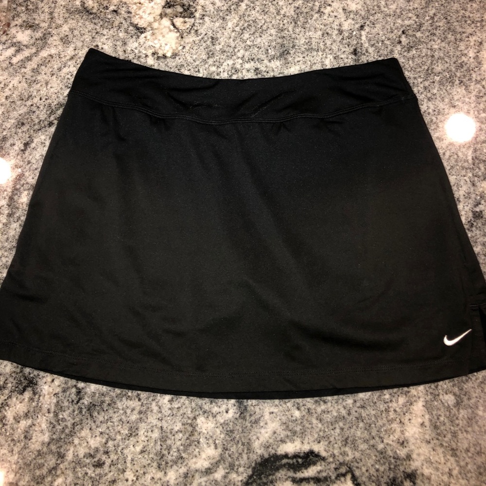 Nike Women’s Dri-Fit Skirt/Skirt